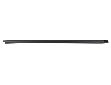 ΓΛΥΣΤΡΑ ΠΑΡΑΘΥΡΟΥ toyota hilux vigo kun15/25/35 '05 '15 scb/xtr ΕΜΠΡΟΣ ΔΕΞΙΑ ΓΛΥΣΤΡΑ ΠΑΡΑΘΥΡΟΥ TOYOTA HILUX VIGO KUN15/25/35 '05-'15 SCB/XTR ΕΜΠΡΟΣ ΔΕΞΙΑ