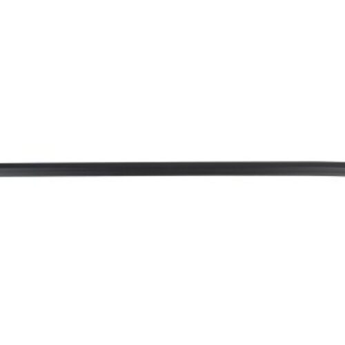 ΓΛΥΣΤΡΑ ΠΑΡΑΘΥΡΟΥ TOYOTA HILUX VIGO KUN15/25/35 ’05-’15 SCB/XTR ΕΜΠΡΟΣ ΑΡΙΣΤΕΡΑ