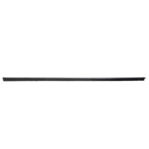ΓΛΥΣΤΡΑ ΠΑΡΑΘΥΡΟΥ TOYOTA HILUX YN/LN85/90/105/110 1CAB/ 1.5CAB ΕΣΩΤΕΡΙΚΗ ΕΜΠΡΟΣ ΔΕΞΙΑ