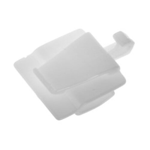 ΚΛΙΠ TOYOTA HILUX YN/LN5#/6#/85/90/105/110 ’83-LAND CRUISER ’84-’98/ COROLLA ’79-’87/ STARLET ’82-’89 ΓΛΥΣΤΡΑΣ ΠΑΡΑΘΥΡΟΥ (5ΤΕΜ)