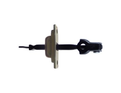 ΣΤΟΠ ΠΟΡΤΑΣ toyota hilux vigo '04 '15 ΕΜΠΡΟΣ ΣΤΟΠ ΠΟΡΤΑΣ TOYOTA HILUX VIGO '04- '15 ΕΜΠΡΟΣ