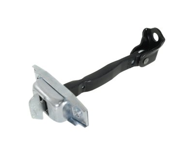 ΣΤΟΠ ΠΟΡΤΑΣ toyota yaris '99 '05 3d/5d ΕΜΠΡΟΣ ΣΤΟΠ ΠΟΡΤΑΣ TOYOTA YARIS '99-'05 3D/5D ΕΜΠΡΟΣ