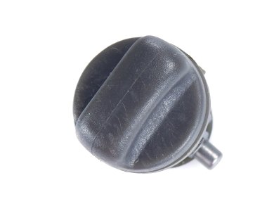ΧΕΡΟΥΛΙ ΝΤΟΥΛΑΠΙΟΥ nissan micra k11/ b11 ΓΚΡΙ (ΜΠΟΥΤΟΝ) ΧΕΡΟΥΛΙ ΝΤΟΥΛΑΠΙΟΥ NISSAN MICRA K11/ B11 ΓΚΡΙ (ΜΠΟΥΤΟΝ)