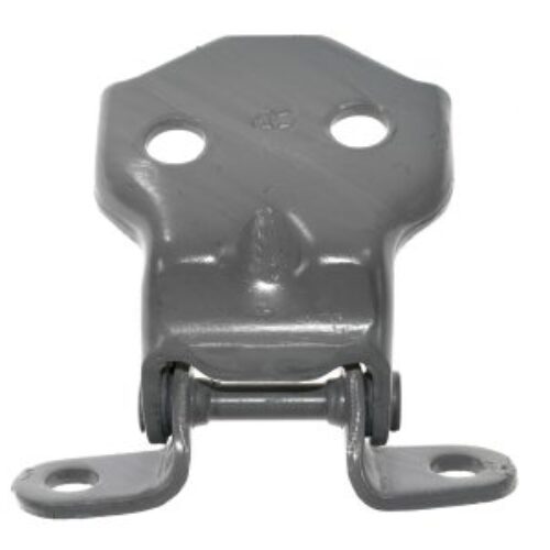 ΜΕΝΤΕΣΕΣ ΠΟΡΤΑΣ TOYOTA RN30/40 ΚΑΤΩ ΔΕΞΙΑ