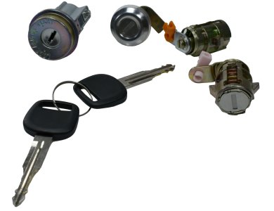 ΔΙΑΚΟΠΤΗΣ ΜΙΖΑΣ toyota hilux rn85 full set (4tem) ΔΙΑΚΟΠΤΗΣ ΜΙΖΑΣ TOYOTA HILUX RN85 FULL SET (4TEM)