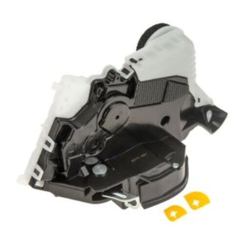 ΗΛΕΚΤΡΟΜΑΓΝΗΤΙΚΗ ΚΛΕΙΔΑΡΙΑ TOYOTA YARIS ’06-/ ’11-/ PRIUS ’04-/ ’10- ΕΜΠΡΟΣ ΑΡΙΣΤΕΡΑ| 6PIN