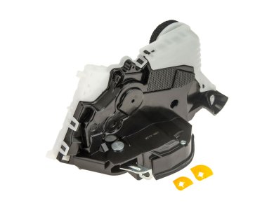 ΗΛΕΚΤΡΟΜΑΓΝΗΤΙΚΗ ΚΛΕΙΔΑΡΙΑ toyota yaris '06 / '11 / prius '04 / '10 ΕΜΠΡΟΣ ΑΡΙΣΤΕΡΑ| 6pin ΗΛΕΚΤΡΟΜΑΓΝΗΤΙΚΗ ΚΛΕΙΔΑΡΙΑ TOYOTA YARIS '06-/ '11-/ PRIUS '04-/ '10- ΕΜΠΡΟΣ ΑΡΙΣΤΕΡΑ| 6PIN
