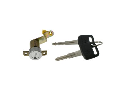 ΑΦΑΛΟΣ ΠΟΡΤΑΣ toyota hiace '97 '03 3/5ΗΣ ΑΦΑΛΟΣ ΠΟΡΤΑΣ TOYOTA HIACE '97-'03 3/5ΗΣ