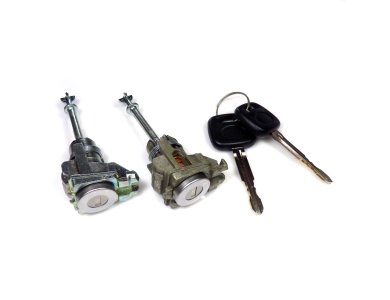 ΑΦΑΛΟΣ ΠΟΡΤΑΣ toyota hilux vigo '04 '11/ '12 (ΣΕΤ) ΑΦΑΛΟΣ ΠΟΡΤΑΣ TOYOTA HILUX VIGO '04-'11/ '12- (ΣΕΤ)