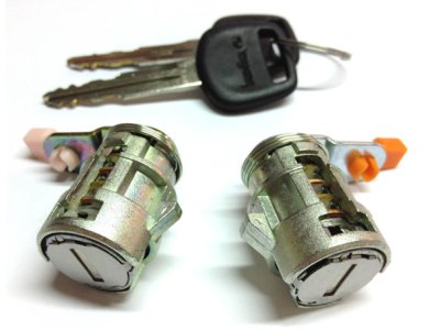 ΑΦΑΛΟΣ ΠΟΡΤΑΣ toyota hilux yn85/ln85 (ΖΕΥΓΟΣ) ΑΦΑΛΟΣ ΠΟΡΤΑΣ TOYOTA HILUX YN85/LN85 (ΖΕΥΓΟΣ)