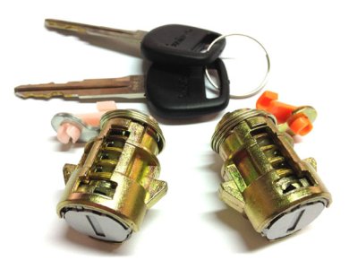 ΑΦΑΛΟΣ ΠΟΡΤΑΣ toyota hilux ln145/170/kdn/ rzn '97 '04 (ΖΕΥΓΟΣ) ΑΦΑΛΟΣ ΠΟΡΤΑΣ TOYOTA HILUX LN145/170/KDN/ RZN '97-'04 (ΖΕΥΓΟΣ)