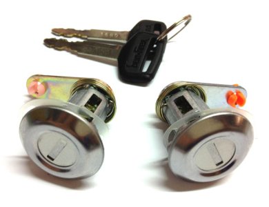 ΑΦΑΛΟΣ ΠΟΡΤΑΣ toyota hilux rn/ln/yn5#/6# (ΖΕΥΓΟΣ) ΑΦΑΛΟΣ ΠΟΡΤΑΣ TOYOTA HILUX RN/LN/YN5#/6# (ΖΕΥΓΟΣ)