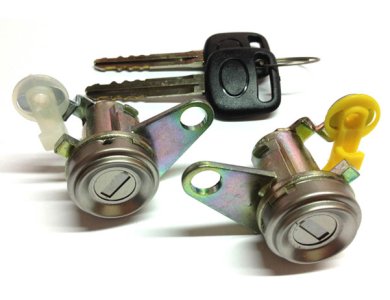 ΑΦΑΛΟΣ ΠΟΡΤΑΣ toyota corolla ΑΕ100 '93 '96 (ΖΕΥΓΟΣ) ΑΦΑΛΟΣ ΠΟΡΤΑΣ TOYOTA COROLLA ΑΕ100 '93-'96 (ΖΕΥΓΟΣ)