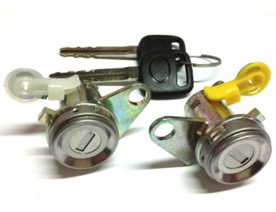 ΑΦΑΛΟΣ ΠΟΡΤΑΣ toyota corolla ΑΕ111 '96 '03 (ΖΕΥΓΟΣ) ΑΦΑΛΟΣ ΠΟΡΤΑΣ TOYOTA COROLLA ΑΕ111 '96-'03 (ΖΕΥΓΟΣ)