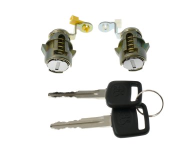 ΑΦΑΛΟΣ ΠΟΡΤΑΣ toyota hiace '89 '96 (zeΥΓΟΣ) ΑΦΑΛΟΣ ΠΟΡΤΑΣ TOYOTA HIACE '89-'96 (ZEΥΓΟΣ)