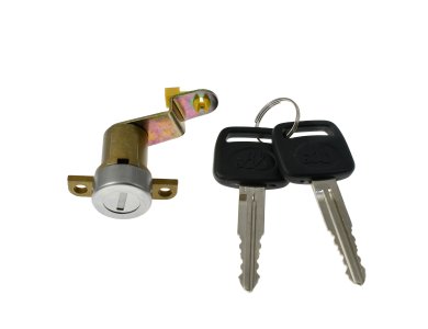 ΑΦΑΛΟΣ ΠΟΡΤΑΣ toyota hiace rzh112 '90 '96 3/5ΗΣ ΑΦΑΛΟΣ ΠΟΡΤΑΣ TOYOTA HIACE RZH112 '90-'96 3/5ΗΣ