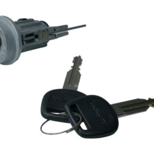 ΔΙΑΚΟΠΤΗΣ ΜΙΖΑΣ TOYOTA HILUX LN145/150/165/170/ KDN145/150/165/170 ’97-’05