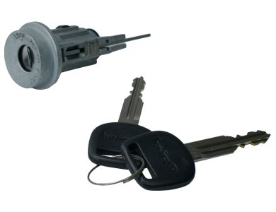 ΔΙΑΚΟΠΤΗΣ ΜΙΖΑΣ toyota hilux ln145/150/165/170/ kdn145/150/165/170 '97 '05 ΔΙΑΚΟΠΤΗΣ ΜΙΖΑΣ TOYOTA HILUX LN145/150/165/170/ KDN145/150/165/170 '97-'05