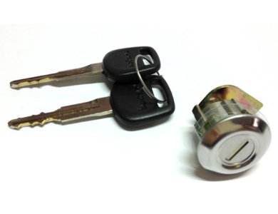ΑΦΑΛΟΣ ΒΕΝΖΙΝΗΣ toyota hilux ln/yn85/90/105/110 diesel/ ΒΕΝΖΙΝΗ ΑΦΑΛΟΣ ΒΕΝΖΙΝΗΣ TOYOTA HILUX LN/YN85/90/105/110 DIESEL/ ΒΕΝΖΙΝΗ