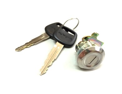 ΑΦΑΛΟΣ ΒΕΝΖΙΝΗΣ toyota hilux ln85/110/145/170 ΑΦΑΛΟΣ ΒΕΝΖΙΝΗΣ TOYOTA HILUX LN85/110/145/170