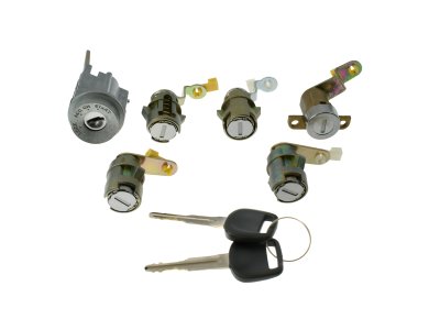 ΔΙΑΚΟΠΤΗΣ ΜΙΖΑΣ toyota hiace s.b.v. '98 full set ΔΙΑΚΟΠΤΗΣ ΜΙΖΑΣ TOYOTA HIACE S.B.V. '98- FULL SET
