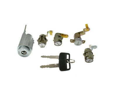 ΔΙΑΚΟΠΤΗΣ ΜΙΖΑΣ toyota hiace '90 '05 full set ΔΙΑΚΟΠΤΗΣ ΜΙΖΑΣ TOYOTA HIACE '90-'05 FULL SET