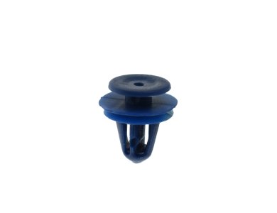 ΚΛΙΠ peugeot 206/ 306 ΤΑΠΕΤΣΑΡΙΑΣ (10tem) ΚΛΙΠ PEUGEOT 206/ 306 ΤΑΠΕΤΣΑΡΙΑΣ (10TEM)