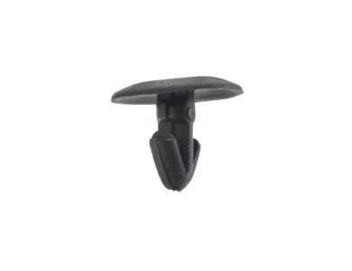 ΚΛΙΠ peugeot 306 (10tem) ΚΛΙΠ PEUGEOT 306 (10TEM)