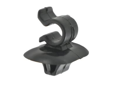 ΚΛΙΠ peugeot/citroen ΚΑΠΩ (10tem) ΚΛΙΠ PEUGEOT/CITROEN ΚΑΠΩ (10TEM)