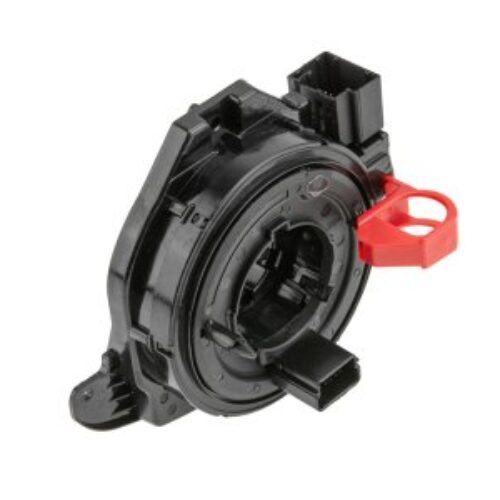 ΣΠΙΡΑΛ ΑΕΡΟΣΑΚΟΥ VW POLO ’14-/ SKODA FABIA III ’14-/ RAPID ’12-/ SEAT IBIZA IV ’15-/ TOLEDO IV ’15-