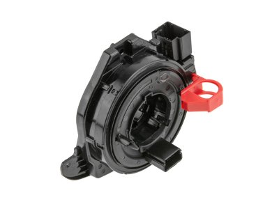 ΣΠΙΡΑΛ ΑΕΡΟΣΑΚΟΥ vw polo '14 / skoda fabia iii '14 / rapid '12 / seat ibiza iv '15 / toledo iv '15 ΣΠΙΡΑΛ ΑΕΡΟΣΑΚΟΥ VW POLO '14-/ SKODA FABIA III '14-/ RAPID '12-/ SEAT IBIZA IV '15-/ TOLEDO IV '15-