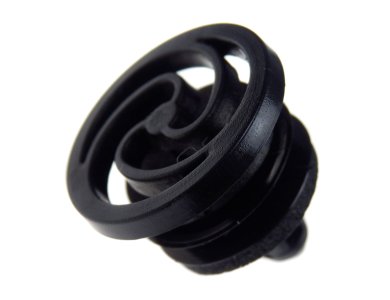 ΚΛΙΠ seat ibiza/ cordoba/ skoda fabia/ roomster ΤΑΠΕΤΣΑΡΙΑΣ ΠΟΡΤΑΣ (10ΤΜΧ) ΚΛΙΠ SEAT IBIZA/ CORDOBA/ SKODA FABIA/ ROOMSTER ΤΑΠΕΤΣΑΡΙΑΣ ΠΟΡΤΑΣ (10ΤΜΧ)