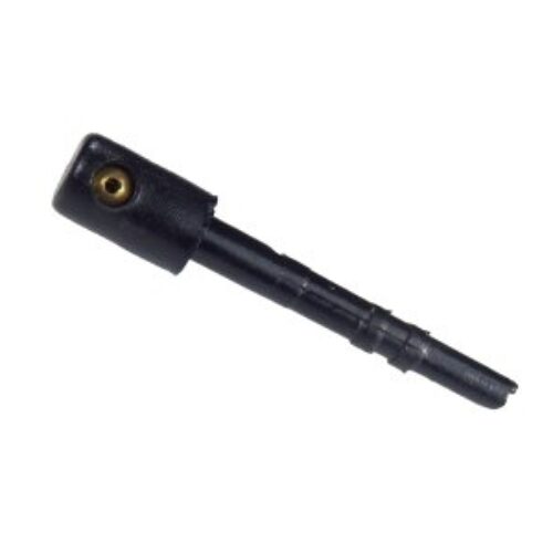ΠΙΤΣΙΛΙΘΡΑ VW POLO ’94-’99/ GOLF 3 ’91-’98/ PASSAT B3/B4 ’88-’96 ΠΙΣΩ ΜΑΚΡΥ