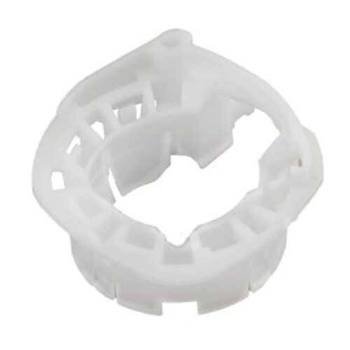 ΠΛΑΣΤΙΚΟ ΛΕΒΙΕ ΤΑΧΥΤΗΤΩΝ VW POLO 9N ’05-’09/ 6R ’09-’18/ UP!/ SEAT IBIZA 6L ’06-’08/ 6J ’09-’17/ MII/ SKODA FABIA 6Y ’05-/ CITIGO/ AUDI A1 ’11-’18