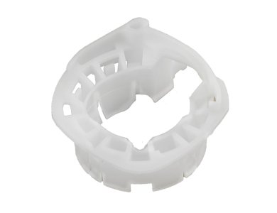 ΠΛΑΣΤΙΚΟ ΛΕΒΙΕ ΤΑΧΥΤΗΤΩΝ vw polo 9n '05 '09/ 6r '09 '18/ up!/ seat ibiza 6l '06 '08/ 6j '09 '17/ mii/ skoda fabia 6y '05 / citigo/ audi a1 '11 '18 ΠΛΑΣΤΙΚΟ ΛΕΒΙΕ ΤΑΧΥΤΗΤΩΝ VW POLO 9N '05-'09/ 6R '09-'18/ UP!/ SEAT IBIZA 6L '06-'08/ 6J '09-'17/ MII/ SKODA FABIA 6Y '05-/ CITIGO/ AUDI A1 '11-'18