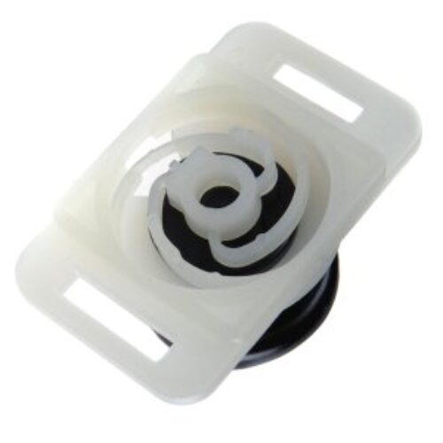 ΚΛΙΠ AUDI A6/ TT/ VW GOLF 5/ 6/ POLO ’05-’09/ ’09-/ CADDY ’04-’08/ PASSAT B6/ TOURAN ’03-’09/ SCIROCCO ’09/ EOS/ JETTA ’05-’10 ΤΑΜΠΛΩ ΠΟΡΤΑΣ (10ΤΕΜ)
