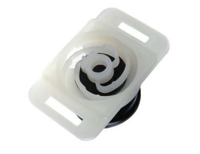 ΚΛΙΠ audi a6/ tt/ vw golf 5/ 6/ polo '05 '09/ '09 / caddy '04 '08/ passat b6/ touran '03 '09/ scirocco '09/ eos/ jetta '05 '10 ΤΑΜΠΛΩ ΠΟΡΤΑΣ (10ΤΕΜ) ΚΛΙΠ AUDI A6/ TT/ VW GOLF 5/ 6/ POLO '05-'09/ '09-/ CADDY '04-'08/ PASSAT B6/ TOURAN '03-'09/ SCIROCCO '09/ EOS/ JETTA '05-'10 ΤΑΜΠΛΩ ΠΟΡΤΑΣ (10ΤΕΜ)