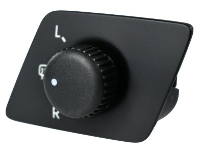 ΔΙΑΚΟΠΤΗΣ ΚΑΘΡΕΠΤΩΝ vw polo '02 '05/ seat 10pin ΔΙΑΚΟΠΤΗΣ ΚΑΘΡΕΠΤΩΝ VW POLO '02-'05/ SEAT 10PIN