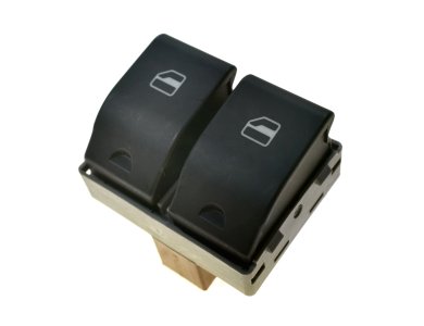 ΔΙΑΚΟΠΤΗΣ ΗΛΕΚΤΡΙΚΩΝ ΠΑΡΑΘΥΡΩΝ vw polo/ seat ibiza/ cordoba '02 (ΔΙΠΛΟΣ) ΑΡΙΣΤΕΡΑ | 4pin ΔΙΑΚΟΠΤΗΣ ΗΛΕΚΤΡΙΚΩΝ ΠΑΡΑΘΥΡΩΝ VW POLO/ SEAT IBIZA/ CORDOBA '02- (ΔΙΠΛΟΣ) ΑΡΙΣΤΕΡΑ | 4PIN