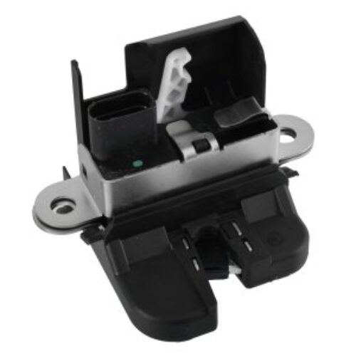 ΗΛΕΚΤΡΟΜΑΓΝΗΤΙΚΗ ΚΛΕΙΔΑΡΙΑ VW POLO ’09-’22/ SEAT LEON ’05-’12/ GOLF VARIANT ’07-’13/ GOLF VII ’12-’22/ GOLF PLUS ’04-’13/ BEETLE ’11-’19/TIGUAN ’07-’17 3/5ΗΣ ΠΟΡΤΑΣ 4PIN