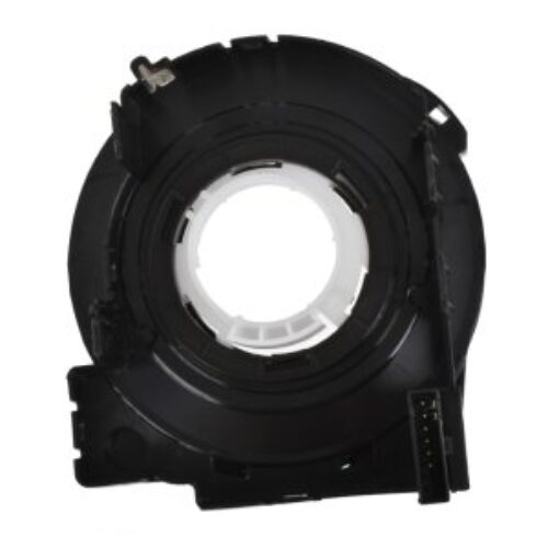 ΣΠΙΡΑΛ ΑΕΡΟΣΑΚΟΥ VW POLO 6R/6C/61 ’10-’22/ AMAROK ’13-’22/ SKODA FABIA 5J ’12-’15/ ROOMSTER 5J ’11-’15/ RAPID ’12-’18/ SEAT IBIZA ’13-’15