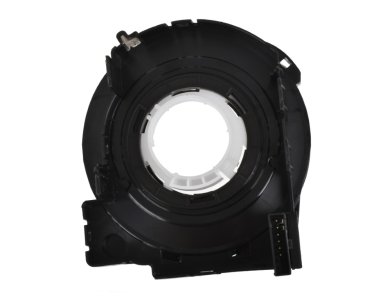 ΣΠΙΡΑΛ ΑΕΡΟΣΑΚΟΥ vw polo 6r/6c/61 '10 '22/ amarok '13 '22/ skoda fabia 5j '12 '15/ roomster 5j '11 '15/ rapid '12 '18/ seat ibiza '13 '15 ΣΠΙΡΑΛ ΑΕΡΟΣΑΚΟΥ VW POLO 6R/6C/61 '10-'22/ AMAROK '13-'22/ SKODA FABIA 5J '12-'15/ ROOMSTER 5J '11-'15/ RAPID '12-'18/ SEAT IBIZA '13-'15