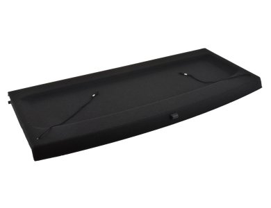 ΕΤΑΖΕΡΑ vw polo 6r '10 '18 ΜΑΥΡΗ ΕΤΑΖΕΡΑ VW POLO 6R '10-'18 ΜΑΥΡΗ