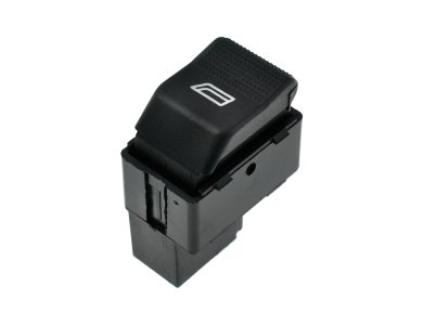 ΔΙΑΚΟΠΤΗΣ ΗΛΕΚΤΡΙΚΩΝ ΠΑΡΑΘΥΡΩΝ vw polo/lupo/seat (ΜΟΝΟΣ)| 5pin ΔΙΑΚΟΠΤΗΣ ΗΛΕΚΤΡΙΚΩΝ ΠΑΡΑΘΥΡΩΝ VW POLO/LUPO/SEAT (ΜΟΝΟΣ)| 5PIN