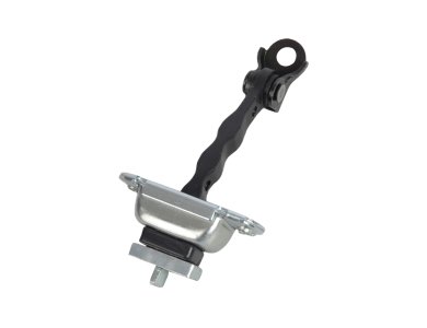 ΣΤΟΠ ΠΟΡΤΑΣ skoda fabia i '99 '07 ΕΜΠΡΟΣ ΣΤΟΠ ΠΟΡΤΑΣ SKODA FABIA I '99-'07 ΕΜΠΡΟΣ