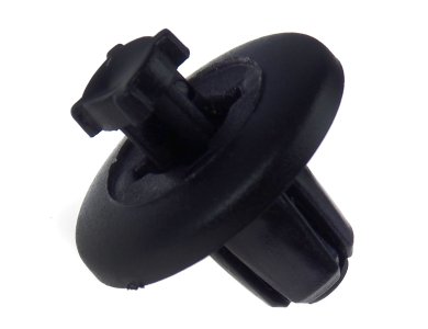 ΚΛΙΠ peugeot 307/ citroen ΛΑΣΠΩΤΗΡΑ (10ΤΕΜ) ΚΛΙΠ PEUGEOT 307/ CITROEN ΛΑΣΠΩΤΗΡΑ (10ΤΕΜ)