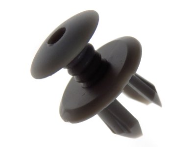 ΚΛΙΠ vw/ seat/ audi/ skoda (10ΤΕΜ) ΚΛΙΠ VW/ SEAT/ AUDI/ SKODA (10ΤΕΜ)