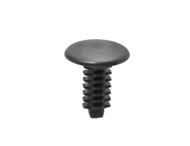ΚΛΙΠ fiat/ alfa romeo/ iveco ΠΟΡΤΑΣ/ΤΑΠΕΤΣΑΡΙΑΣ (10ΤΕΜ) ΚΛΙΠ FIAT/ ALFA ROMEO/ IVECO ΠΟΡΤΑΣ/ΤΑΠΕΤΣΑΡΙΑΣ (10ΤΕΜ)