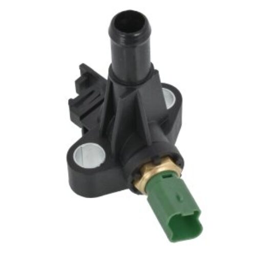 ΒΑΛΒΙΔΑ ΘΕΡΜΟΚΡΑΣΙΑΣ FIAT DOBLO ’00-’05/ STRADA ’02-’05/ PUNTO ’99-’10/ PANDA ’03-’12/ SEICENTO/ LANCIA YPSILON 1.1/1.2 8V ΠΟΛΛΑΠΛΗΣ ΕΙΣΑΓΩΓΗΣ