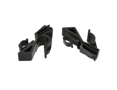 ΚΛΙΠ fiat grande punto '05 / punto evo '09 / panda '12 / stilo '01 ΣΤΗΡΙΞΗΣ ΕΤΑΖΕΡΑΣ ΑΡΙΣΤΕΡΑ/ΔΕΞΙΑ (2ΤΕΜ) ΚΛΙΠ FIAT GRANDE PUNTO '05-/ PUNTO EVO '09-/ PANDA '12-/ STILO '01- ΣΤΗΡΙΞΗΣ ΕΤΑΖΕΡΑΣ ΑΡΙΣΤΕΡΑ/ΔΕΞΙΑ (2ΤΕΜ)